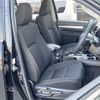 toyota hilux 2021 -TOYOTA--Hilux 3DF-GUN125--GUN125-3927475---TOYOTA--Hilux 3DF-GUN125--GUN125-3927475- image 25
