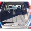 nissan x-trail 2008 TE1307 image 23