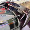 nissan 180sx 1998 CFJ1737690 image 15