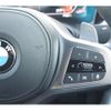 bmw 4-series 2023 -BMW--BMW 4 Series 3BA-12AV20--WBA12AV010FP17983---BMW--BMW 4 Series 3BA-12AV20--WBA12AV010FP17983- image 17