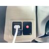 daihatsu move-canbus 2017 -DAIHATSU--Move Canbus DBA-LA800S--LA800S-0088808---DAIHATSU--Move Canbus DBA-LA800S--LA800S-0088808- image 15