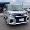 suzuki solio 2021 quick_quick_MA37S_MA37S-122846 image 13