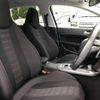 peugeot 308 2016 quick_quick_T9HN02_VF3LPHNYWFS195806 image 12