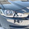 jaguar xe 2016 -JAGUAR--Jaguar XE LDA-JA2NA--SAJAB4AN7HA956714---JAGUAR--Jaguar XE LDA-JA2NA--SAJAB4AN7HA956714- image 15