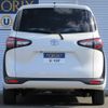 toyota sienta 2021 -TOYOTA--Sienta 3BA-NCP175G--NCP175-7045630---TOYOTA--Sienta 3BA-NCP175G--NCP175-7045630- image 22