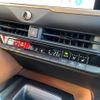 toyota crown-estate 2025 CFJ1795307 image 40