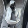 subaru impreza-wagon 2018 -SUBARU--Impreza Wagon DBA-GT2--GT2-036314---SUBARU--Impreza Wagon DBA-GT2--GT2-036314- image 14