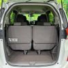 honda freed 2018 quick_quick_GB6_GB6-1010267 image 13
