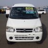 daihatsu atrai 1999 NO5340-2 image 1