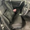 toyota auris 2015 CFJ1834713 image 11
