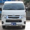 toyota hiace-van 2023 GOO_JP_700056143030241116001 image 15