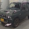 suzuki jimny 2016 quick_quick_ABA-JB23W_JB23W-753196 image 6