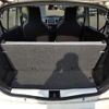 mazda carol 2018 quick_quick_DBA-HB36S_HB36S-222600 image 6
