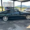 toyota supra 1990 CARSENSOR_JP_AU6408601521 image 11