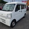 suzuki every 2017 CFJ1856272 image 24