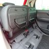 honda n-one 2021 -HONDA 【岐阜 587ﾎ 331】--N ONE 6BA-JG3--JG3-1003621---HONDA 【岐阜 587ﾎ 331】--N ONE 6BA-JG3--JG3-1003621- image 25