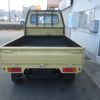 suzuki carry-truck 1995 d8dfd5702f10edf9b0c9354b211c367f image 6