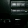 toyota yaris-cross 2020 CFJ0051179 image 22