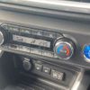 daihatsu rocky 2020 -DAIHATSU--Rocky 5BA-A210S--A210S-0009294---DAIHATSU--Rocky 5BA-A210S--A210S-0009294- image 9