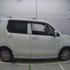 suzuki wagon-r 2014 -SUZUKI 【岐阜 581ﾈ7464】--Wagon R DAA-MH44S--MH44S-118092---SUZUKI 【岐阜 581ﾈ7464】--Wagon R DAA-MH44S--MH44S-118092- image 8