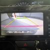 daihatsu tanto 2017 quick_quick_LA600S_LA600S-0526073 image 7