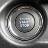 suzuki jimny 2024 quick_quick_3BA-JB64W_JB64W-325569 image 16