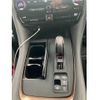 toyota vellfire 2025 CFJ1114051 image 28