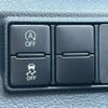 toyota sienta 2018 CFJ1851299 image 23