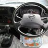 hino dutro 2016 CFJ1819920 image 10