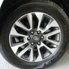 toyota land-cruiser-prado 2022 quick_quick_3DA-GDJ151W_GDJ151-0012885 image 16