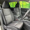 nissan x-trail 2018 -NISSAN--X-Trail DAA-HT32--HT32-153067---NISSAN--X-Trail DAA-HT32--HT32-153067- image 10