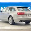 audi a6 2013 -AUDI--Audi A6 DBA-4GCGWS--WAUZZZ4G2EN061592---AUDI--Audi A6 DBA-4GCGWS--WAUZZZ4G2EN061592- image 19