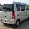 suzuki every-wagon 2009 CARSENSOR_JP_AU6335346721 image 12