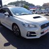 subaru levorg 2015 -SUBARU 【倉敷 300ﾇ 768】--Levorg DBA-VM4--VM4-060074---SUBARU 【倉敷 300ﾇ 768】--Levorg DBA-VM4--VM4-060074- image 15