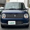 suzuki alto-lapin 2020 -SUZUKI--Alto Lapin 5BA-HE33S--HE33S-301240---SUZUKI--Alto Lapin 5BA-HE33S--HE33S-301240- image 16