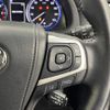 toyota harrier 2018 -TOYOTA--Harrier DBA-ZSU60W--ZSU60-0150724---TOYOTA--Harrier DBA-ZSU60W--ZSU60-0150724- image 9