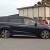 honda odyssey 2013 -HONDA--Odyssey DBA-RC1--RC1-1001063---HONDA--Odyssey DBA-RC1--RC1-1001063- image 24