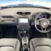 jeep renegade 2020 CFJ1781932 image 2