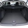 volkswagen golf-variant 2023 -VOLKSWAGEN--VW Golf Variant 3AA-CDDLAV--WVWZZZCD4PW549062---VOLKSWAGEN--VW Golf Variant 3AA-CDDLAV--WVWZZZCD4PW549062- image 19