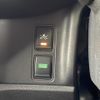 nissan serena 2019 -NISSAN--Serena DAA-GFC27--GFC27-165264---NISSAN--Serena DAA-GFC27--GFC27-165264- image 9