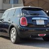 mini mini-others 2017 -BMW--BMW Mini LDA-XT15--WMWXT320102G56751---BMW--BMW Mini LDA-XT15--WMWXT320102G56751- image 19