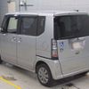 honda n-box-plus 2014 -HONDA--N BOX + DBA-JF1--JF1-8503090---HONDA--N BOX + DBA-JF1--JF1-8503090- image 9