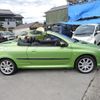 peugeot 206 2003 CFJ1715705 image 22