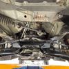 daihatsu hijet-truck 2011 CFJ1656145 image 36