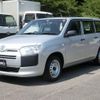 toyota probox-van 2019 -TOYOTA--Probox Van NSP160V--0045565---TOYOTA--Probox Van NSP160V--0045565- image 13