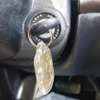 hyundai starex 2006 ED-02703-20190925 image 30