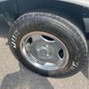toyota toyoace 2018 GOO_NET_EXCHANGE_0403895A30250419W001 image 53