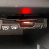 nissan note 2016 quick_quick_DBA-E12_E12-500714 image 13