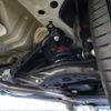 honda civic 2021 CFJ1517904 image 20
