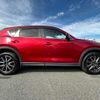 mazda cx-5 2019 quick_quick_3DA-KF2P_KF2P-307463 image 4